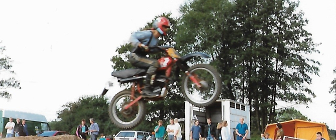 Bild nicht gefunden.